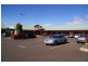 Toowoomba QLD 4350