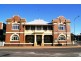 3/124 Margaret Street, Toowoomba City QLD 4350