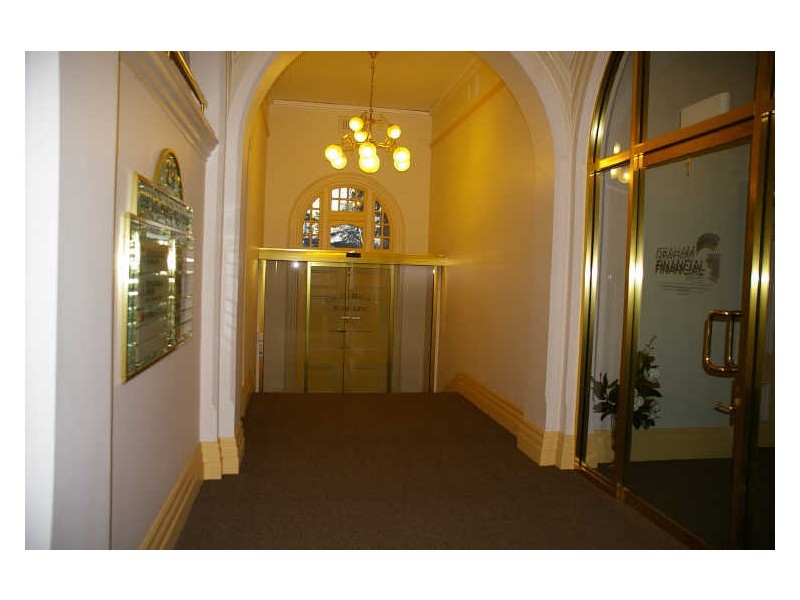 3/124 Margaret Street, Toowoomba City QLD 4350