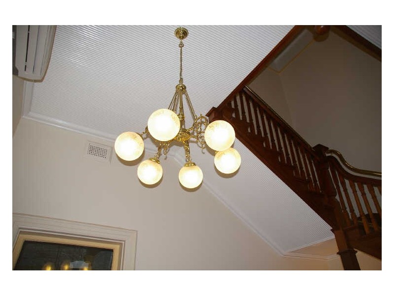 3/124 Margaret Street, Toowoomba City QLD 4350