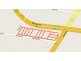 Anzac Avenue & Glenvale Road, Toowoomba QLD 4350