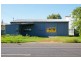 Dalby QLD 4405