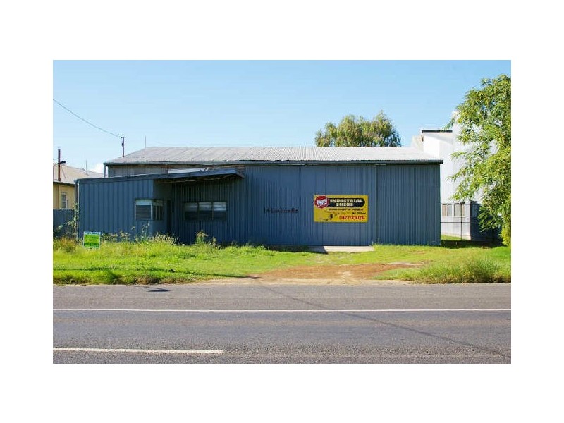 Dalby QLD 4405