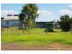 Dalby QLD 4405