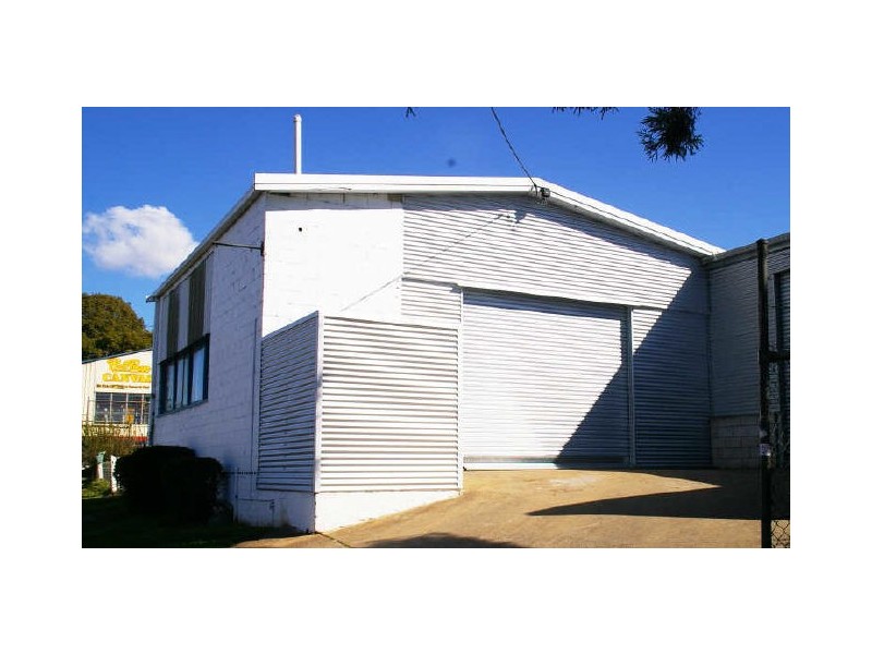 Toowoomba QLD 4350