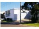 Toowoomba QLD 4350