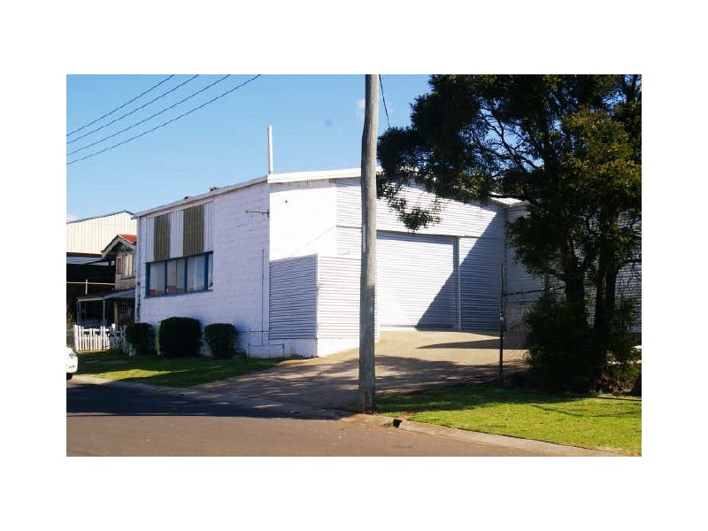 Toowoomba QLD 4350
