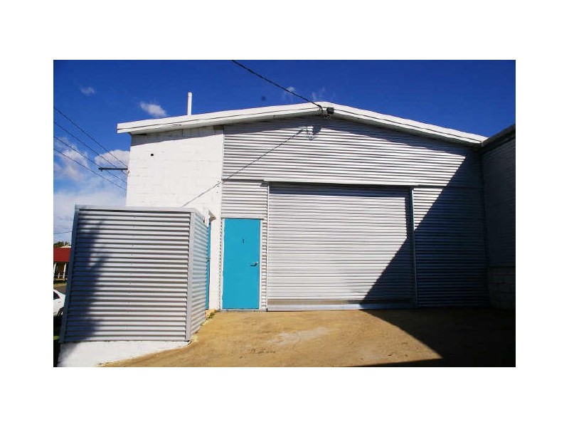 Toowoomba QLD 4350