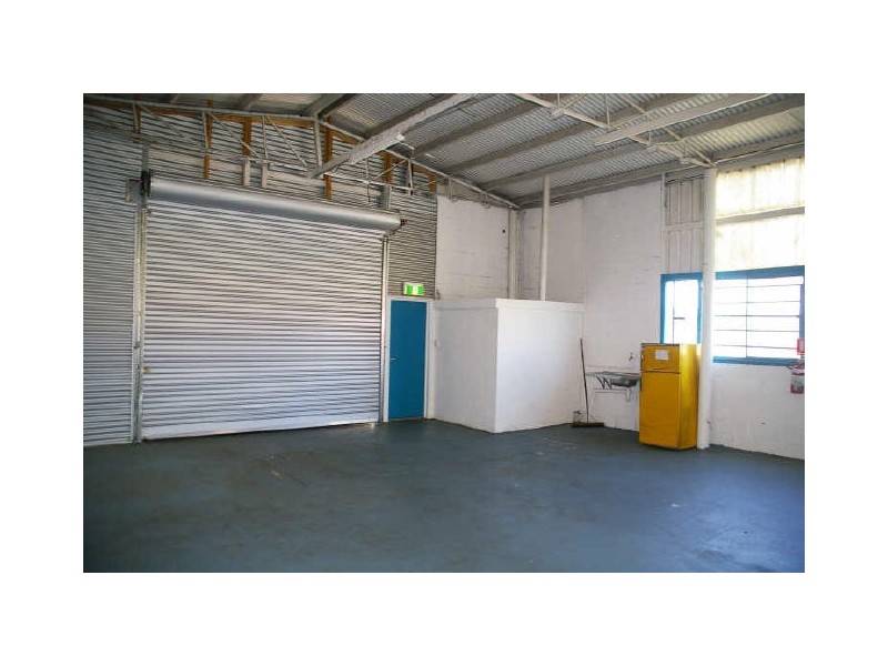 Toowoomba QLD 4350