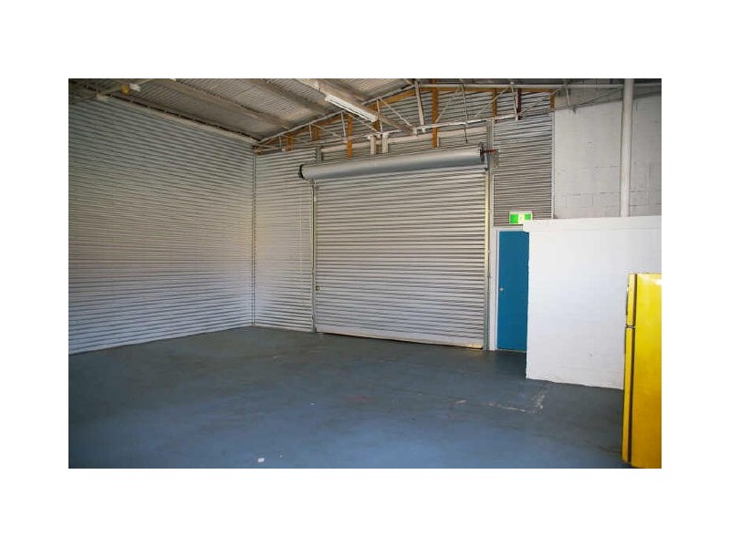 Toowoomba QLD 4350
