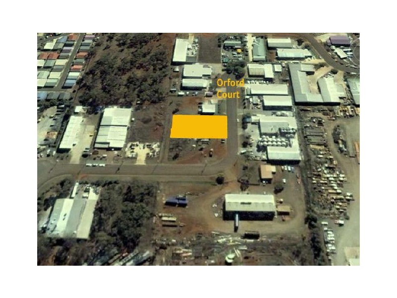 7 Orford Court, Toowoomba QLD 4350