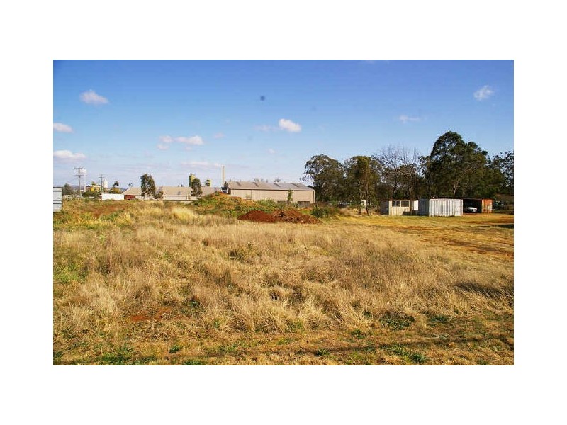 7 Orford Court, Toowoomba QLD 4350