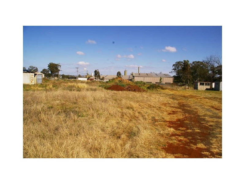 7 Orford Court, Toowoomba QLD 4350