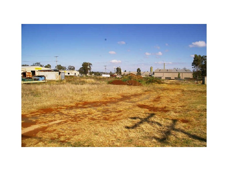 7 Orford Court, Toowoomba QLD 4350