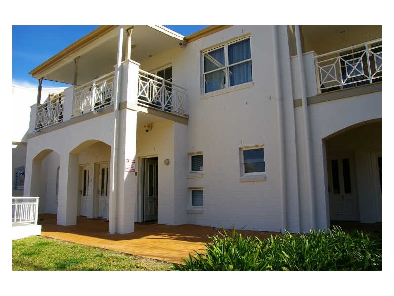 Suite 3/120 Russell Street, Toowoomba City QLD 4350