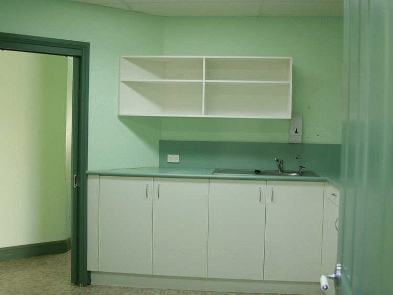 Suite 3/120 Russell Street, Toowoomba City QLD 4350