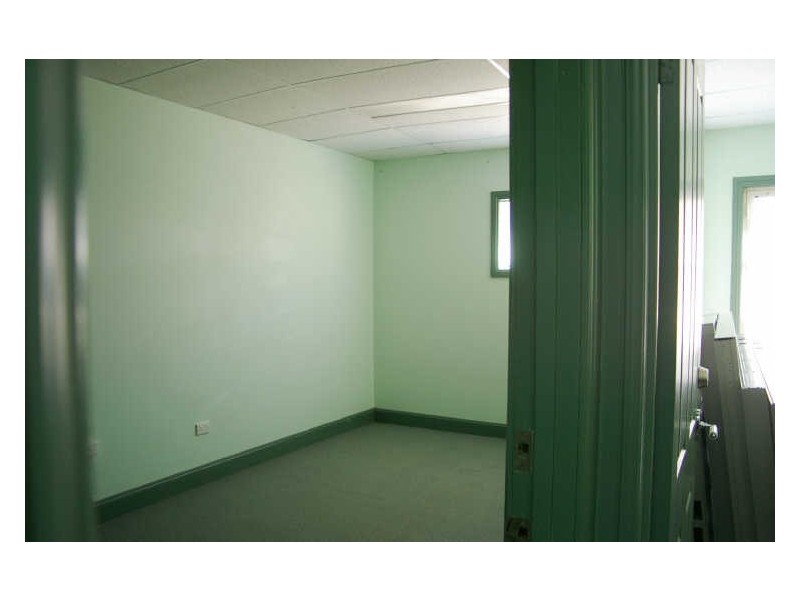 Suite 3/120 Russell Street, Toowoomba City QLD 4350