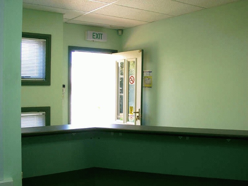 Suite 3/120 Russell Street, Toowoomba City QLD 4350