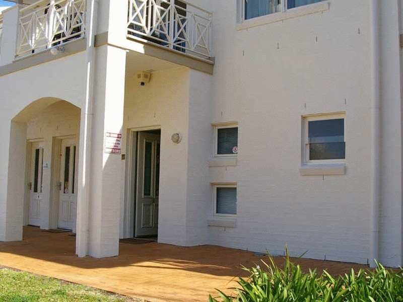 Suite 3/120 Russell Street, Toowoomba City QLD 4350