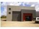 2 Molloy Street, Torrington QLD 4350