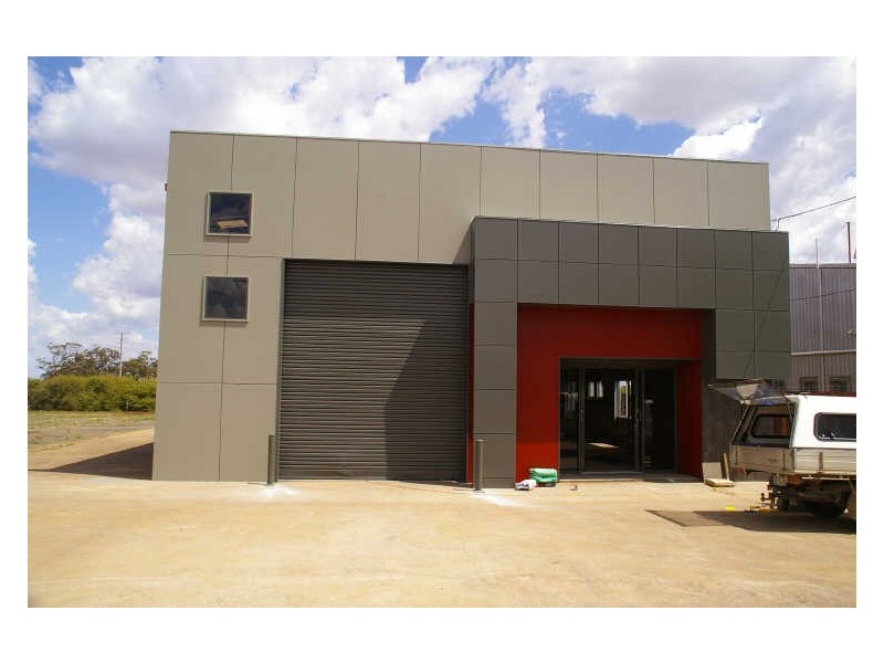 2 Molloy Street, Torrington QLD 4350