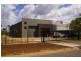 2 Molloy Street, Torrington QLD 4350