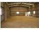 2 Molloy Street, Torrington QLD 4350