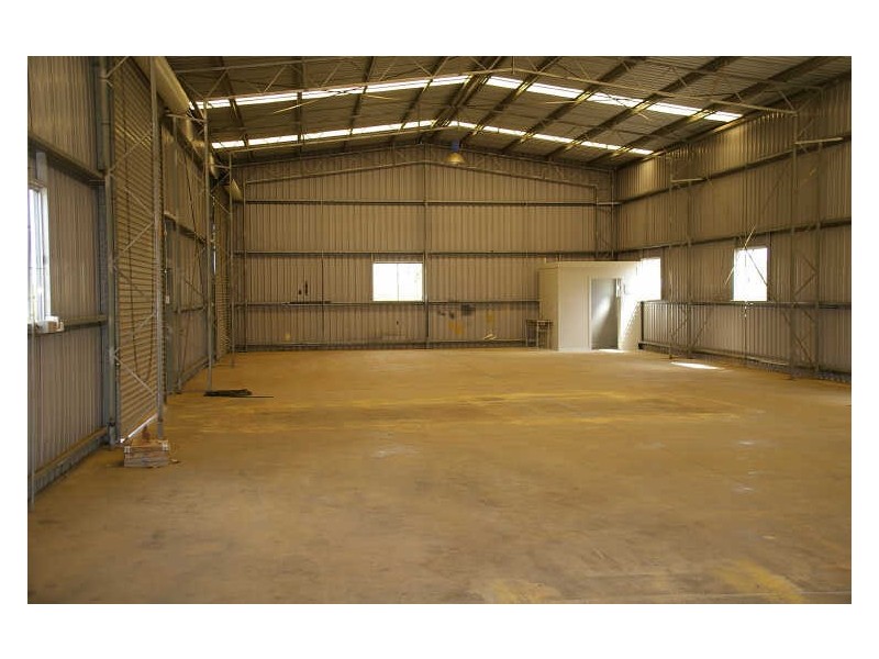 2 Molloy Street, Torrington QLD 4350