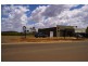 2 Molloy Street, Torrington QLD 4350