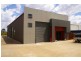 2 Molloy Street, Torrington QLD 4350