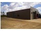 2 Molloy Street, Torrington QLD 4350
