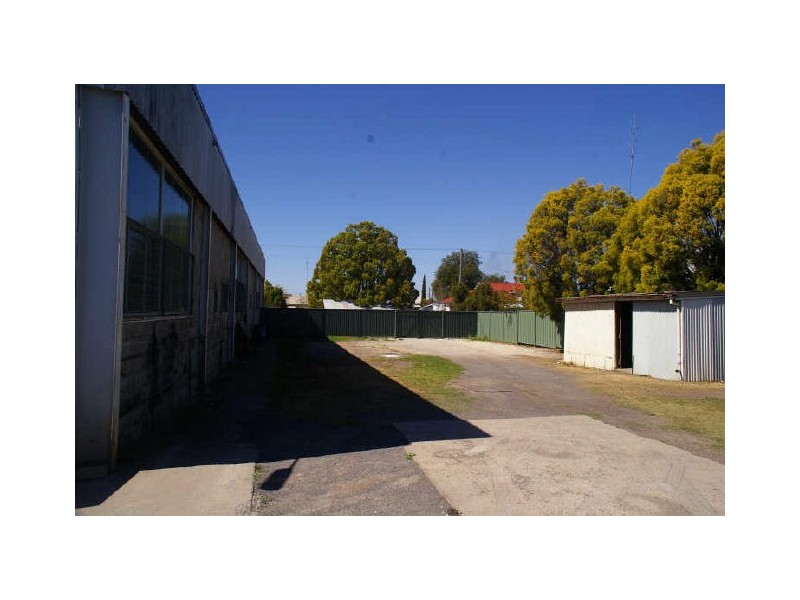Warwick QLD 4370