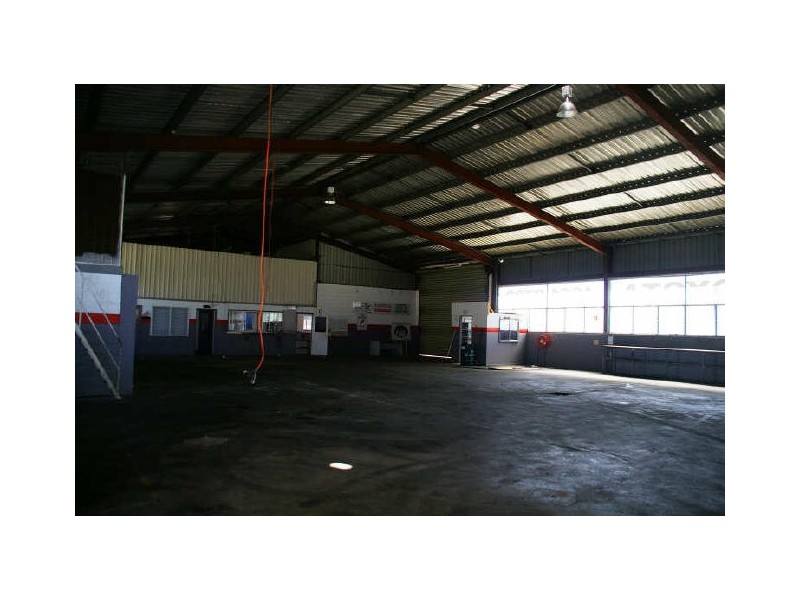 Warwick QLD 4370