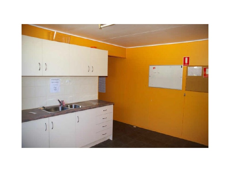 Warwick QLD 4370
