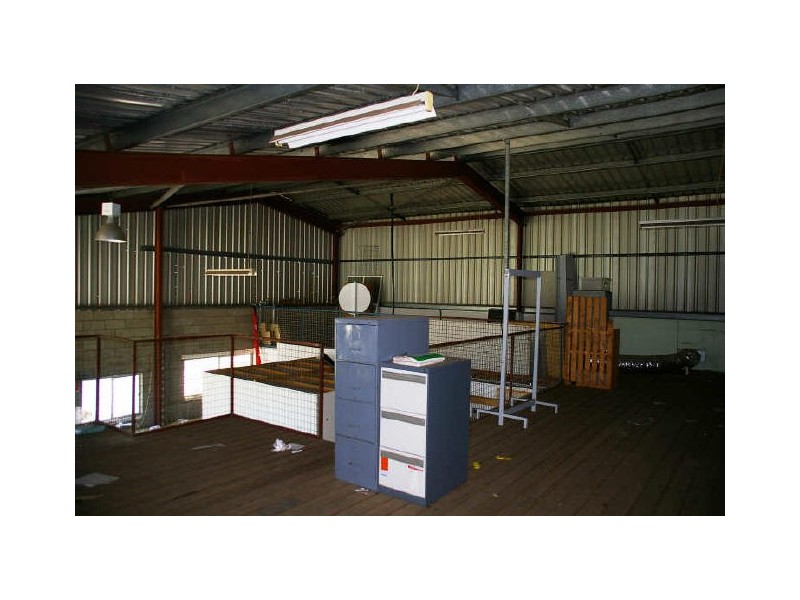 Warwick QLD 4370