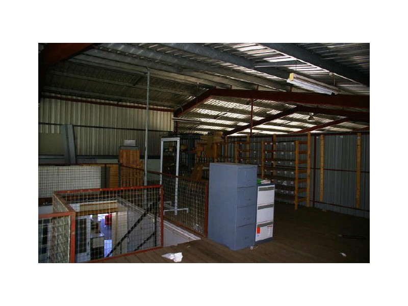 Warwick QLD 4370
