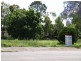134 Lamb Street, Murgon QLD 4605