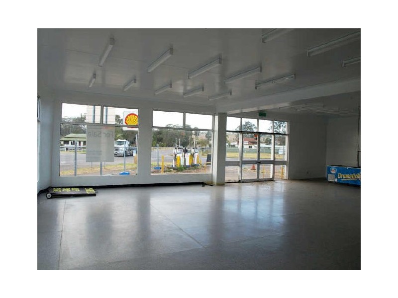 Lot 2 Barr-Smith Street, Yarraman QLD 4614