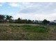 Lot 2 Barr-Smith Street, Yarraman QLD 4614