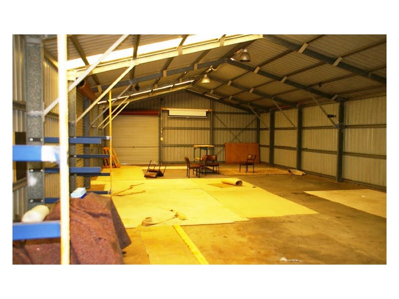 22 Sowden Street, Toowoomba City QLD 4350