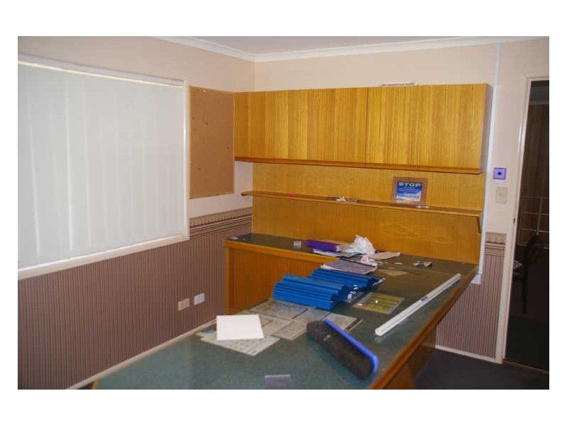 22 Sowden Street, Toowoomba City QLD 4350