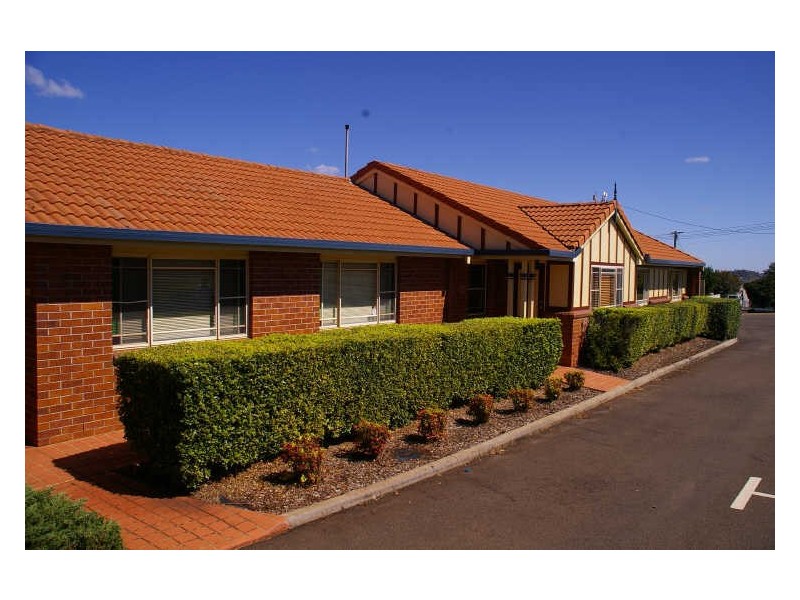 22 Sowden Street, Toowoomba City QLD 4350