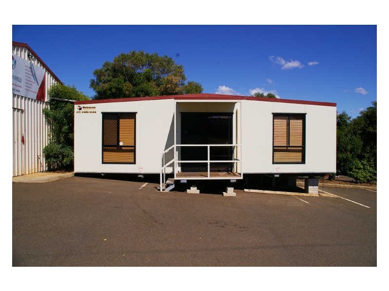 22 Sowden Street, Toowoomba City QLD 4350