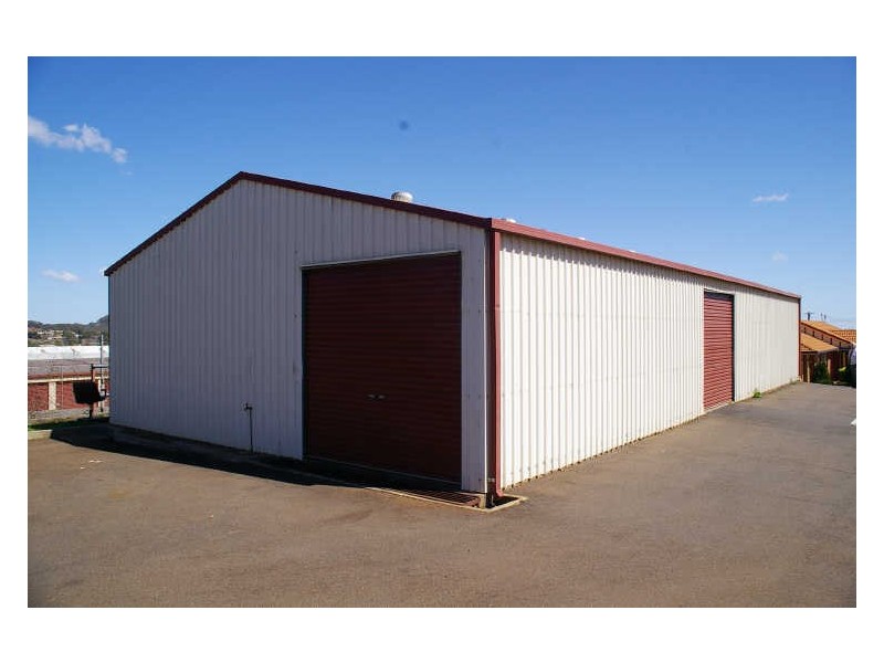 22 Sowden Street, Toowoomba City QLD 4350