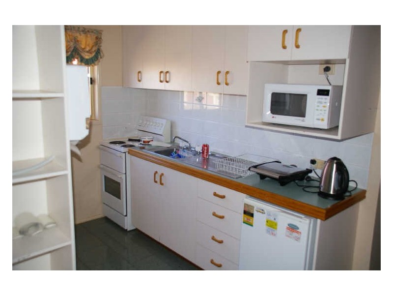 22 Sowden Street, Toowoomba City QLD 4350