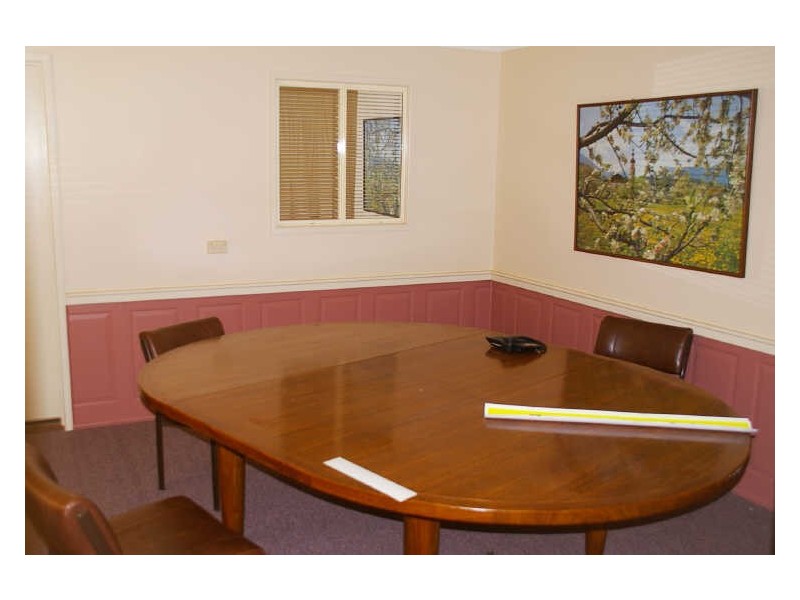 22 Sowden Street, Toowoomba City QLD 4350