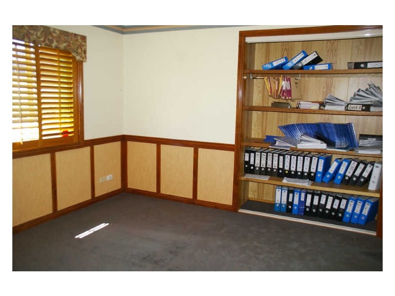 22 Sowden Street, Toowoomba City QLD 4350