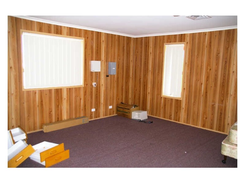 22 Sowden Street, Toowoomba City QLD 4350