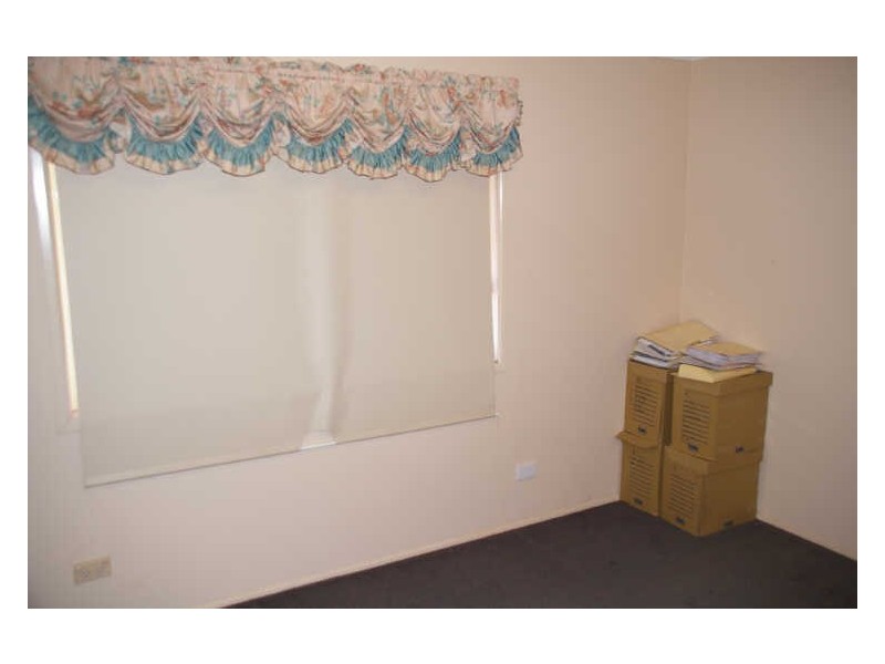 22 Sowden Street, Toowoomba City QLD 4350