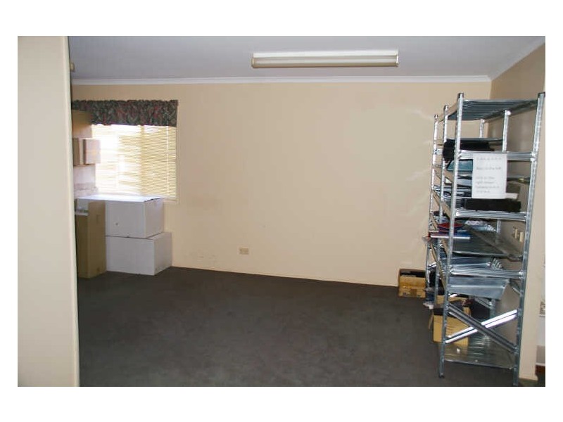 22 Sowden Street, Toowoomba City QLD 4350